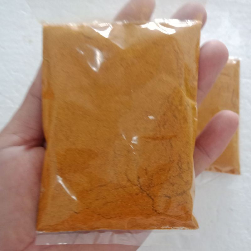 

BUMBU KARI SANGAT WANGI IMPOR MALAYSIA