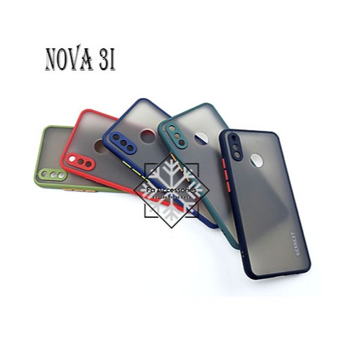 Phone soft Case Huawei nova Honor 2i 3 3i i 5 5T P30 p30lite p30pro Y7 Y7pro 8 8a 8x x pro lite 2019