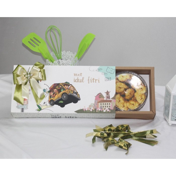 

Hampers Toples Bulat, Kotak Kue Kering, Dus Nastar, Kemasan Lebaran 091