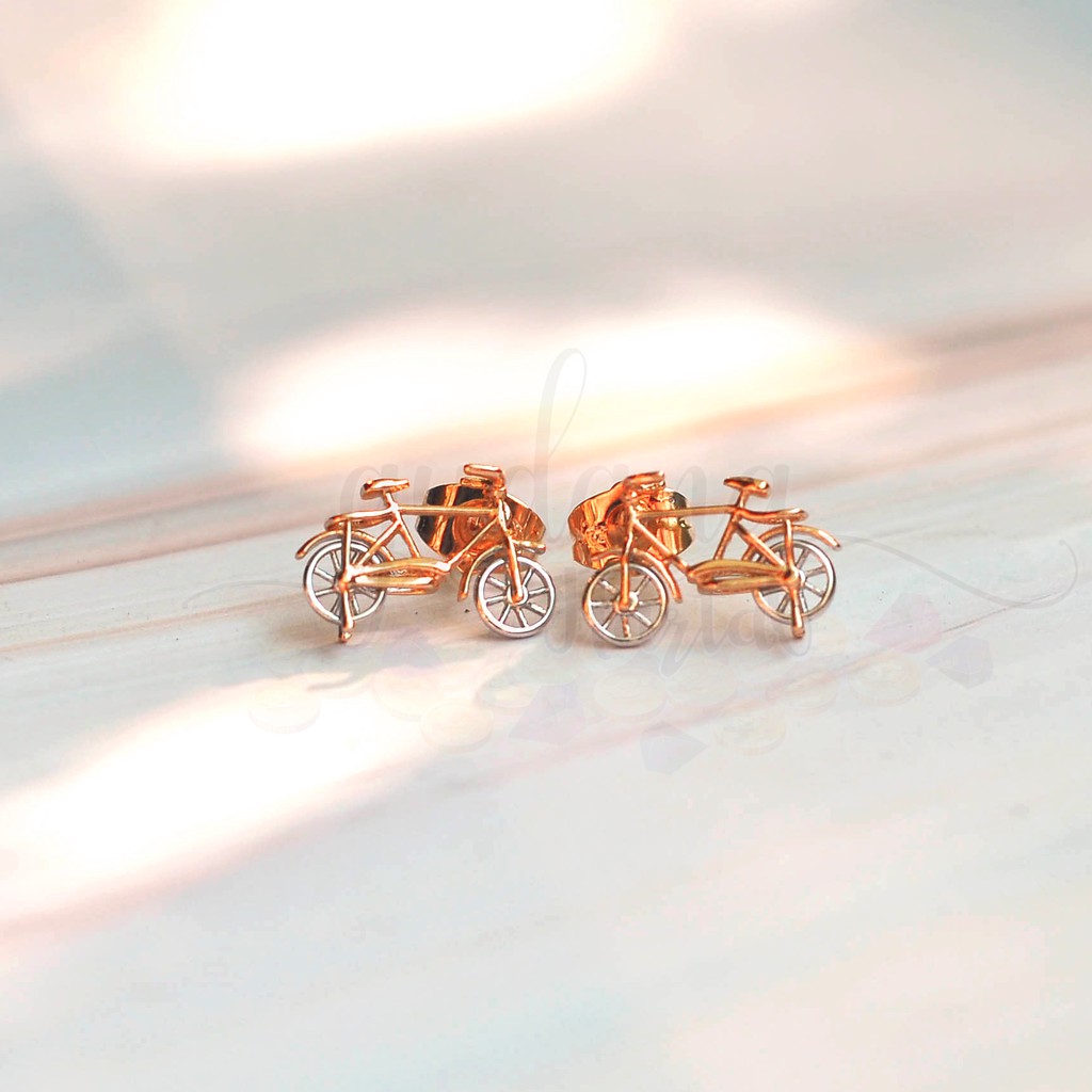 Terkeren 24 Gambar Sepeda Lucu Unik Terkeren 24 Gambar Sepeda Lucu Unik