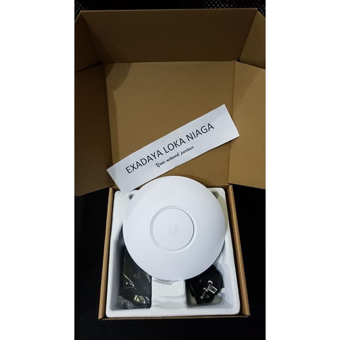 Penawaranspesial UBIQUITI Unifi AP AC Lite UAP-AC-Lite terbaik