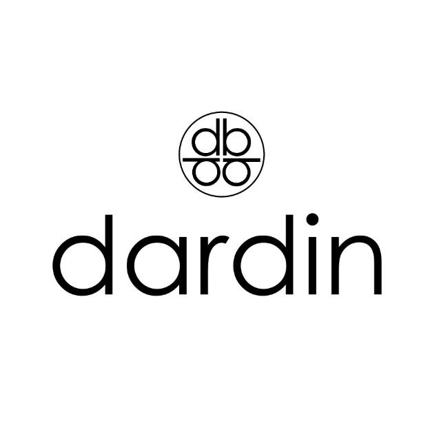 dardin_