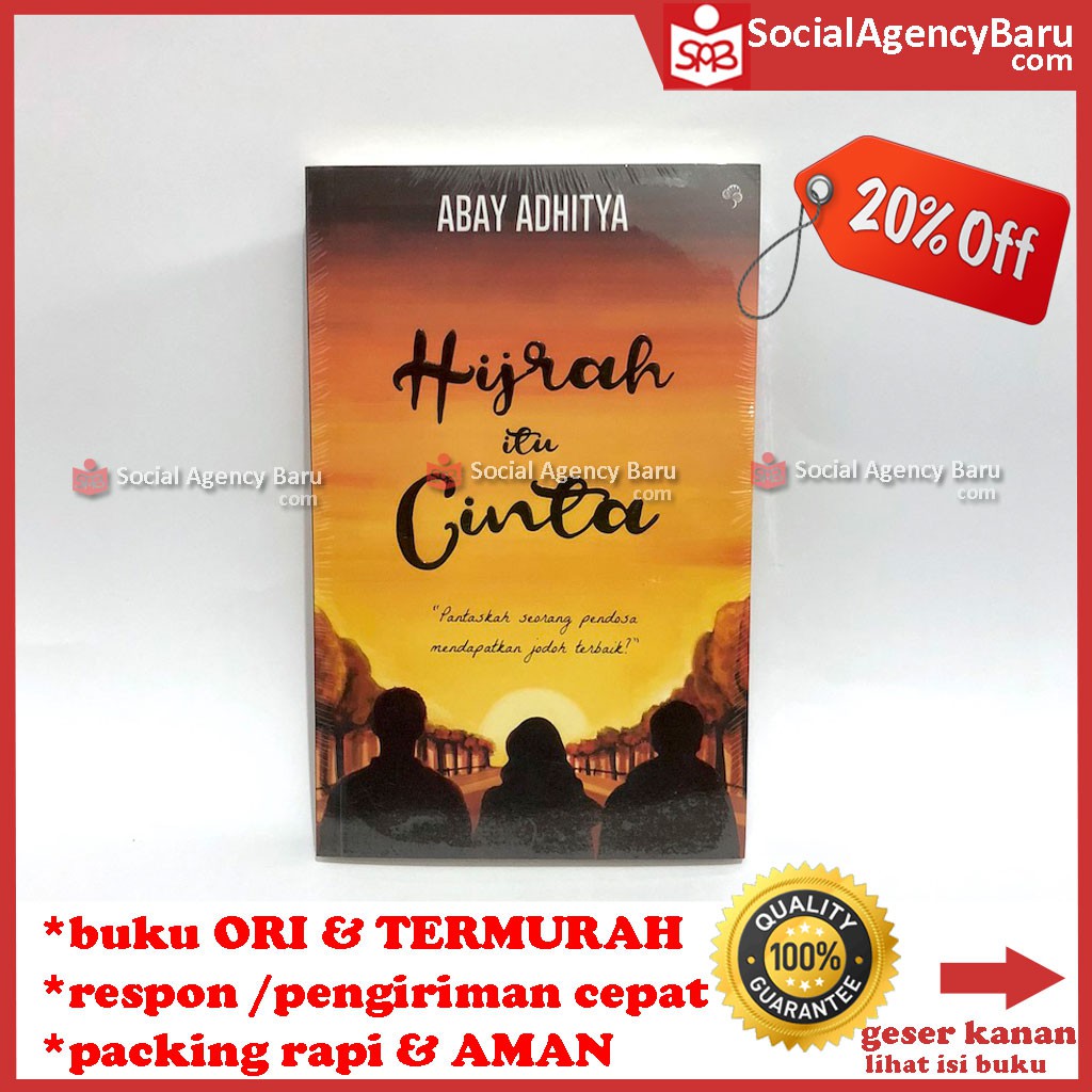 Cinta Seperti Angin Pablo Neruda Dkk Shopee Indonesia Cinta Seperti Angin Pablo Neruda Dkk Shopee Indonesia