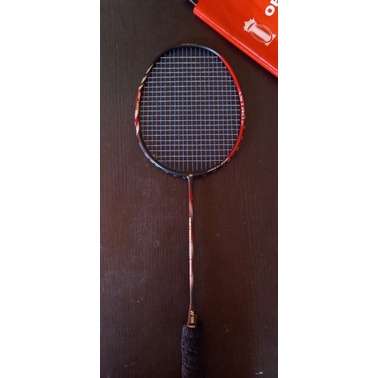 Raket Yonex Astrox Tour 9100