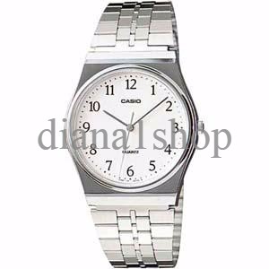 Jam Tangan Pria / Cowok CASIO MQ 336A / MQ-336A ORIGINAL