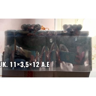 

Kotak Mika 11x3.5x12 AE/AP