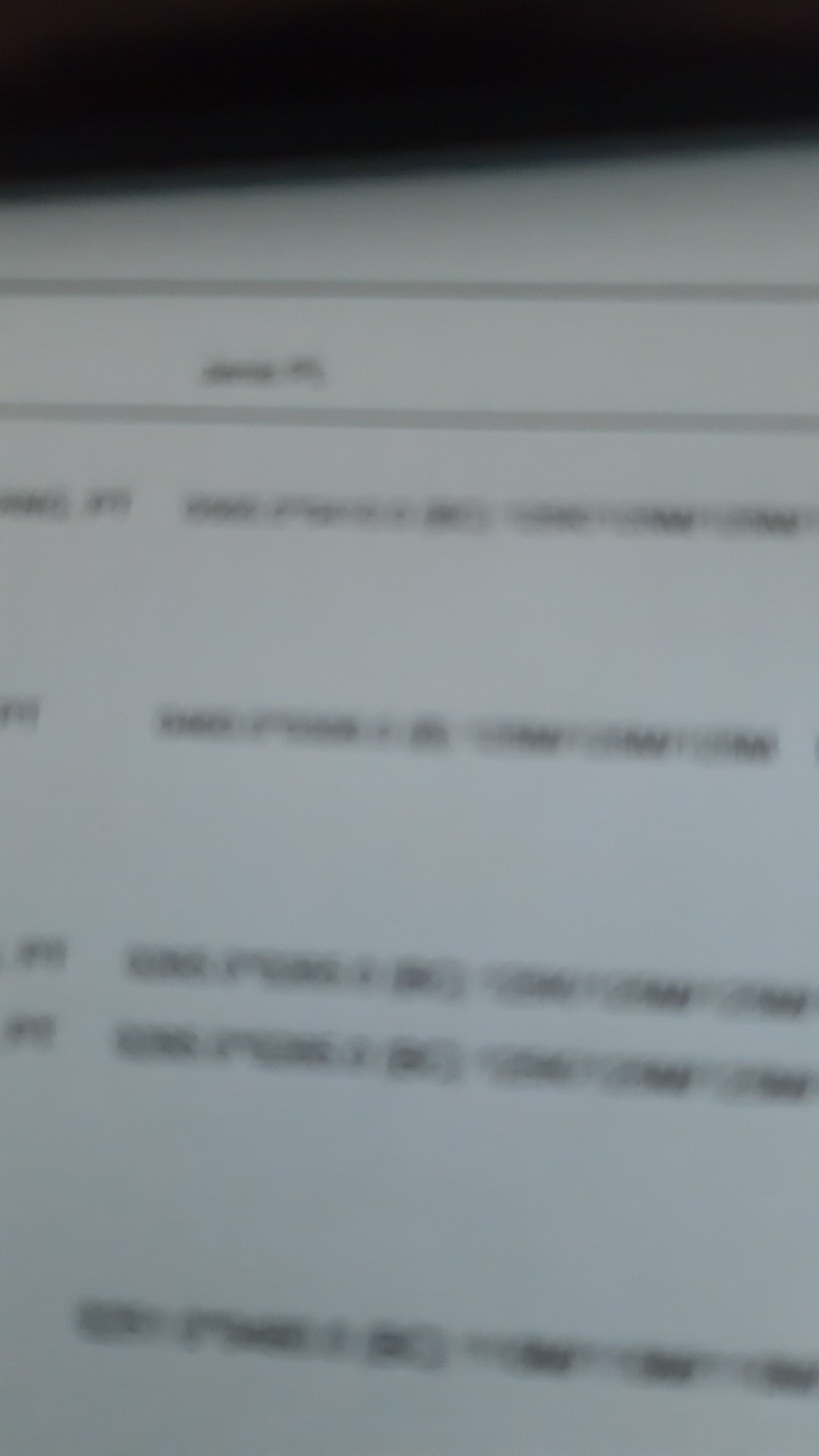 Stiker Tutup Kloset Motif Flamingo Series/ Sticker Tutup Closet Flamingo Series