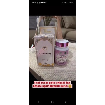 

jpl+herbal diet bb dijamin turun ..gak pakai olarga donks