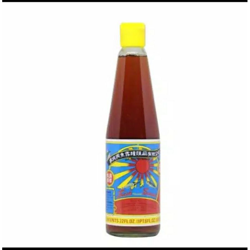 

TTS kecap ikan 650ml fish sauce