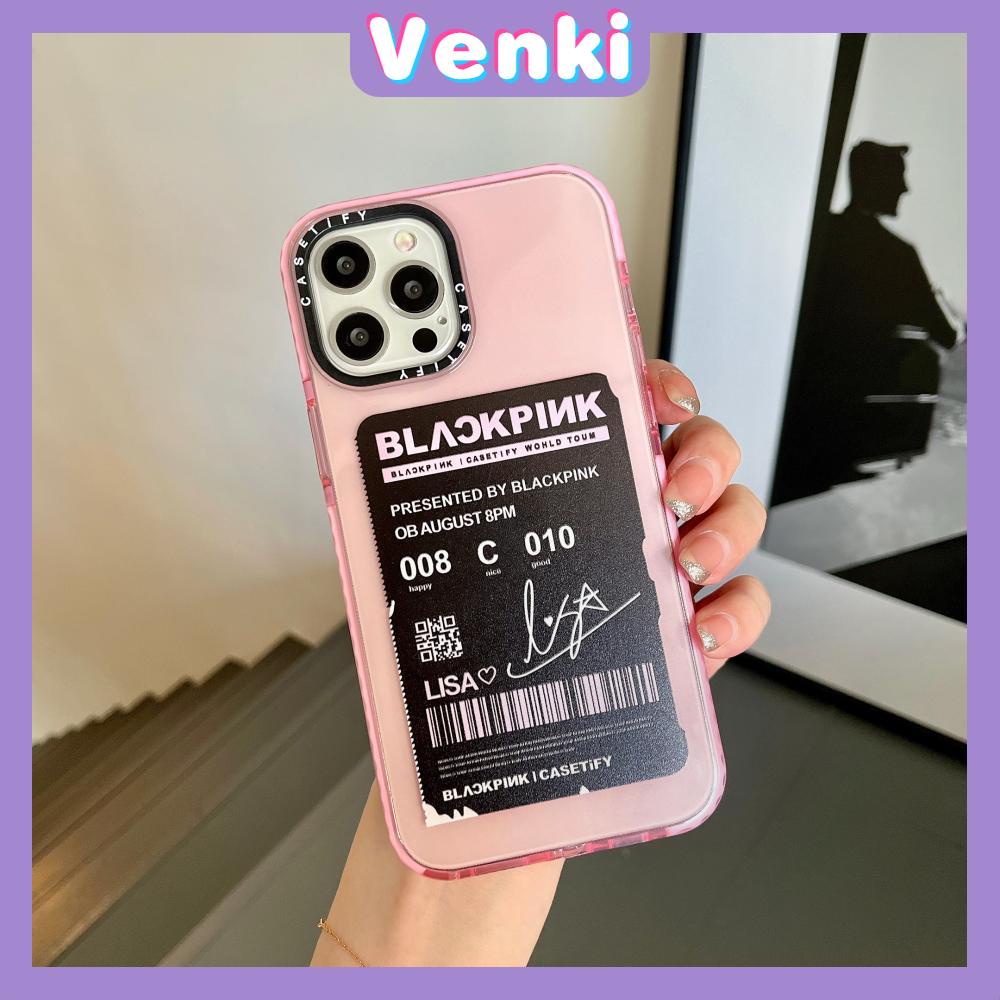 Soft Case Pelindung Kamera Bahan Silikon Tpu Tebal Tahan Banting Untuk Iphone 13 Pro Max 12 Pro Max 11 Pro Max 7 8 Plus 7 Plus Xr Xs Max 12 11 13 Pro Max