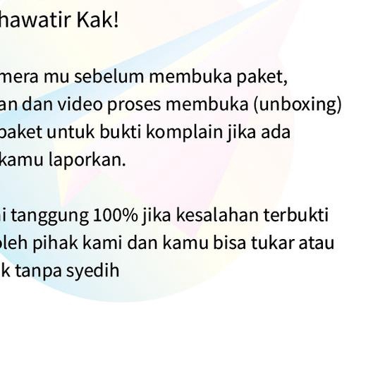

► ! Amplop Coklat Cokelat Folio Polos Tebal 80 Gsm isi 100 ☜