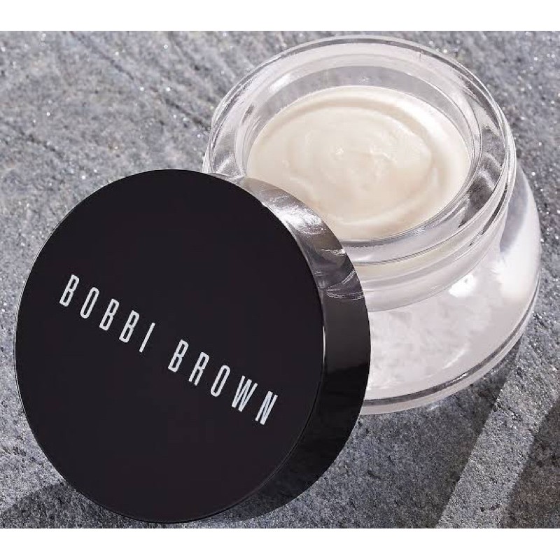 BOBBI BROWN - Eye Repair Cream - BOBBI BROWN Eye Cream