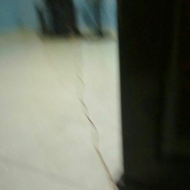 Nutrisi Ab Mix / Pupuk Hidroponik