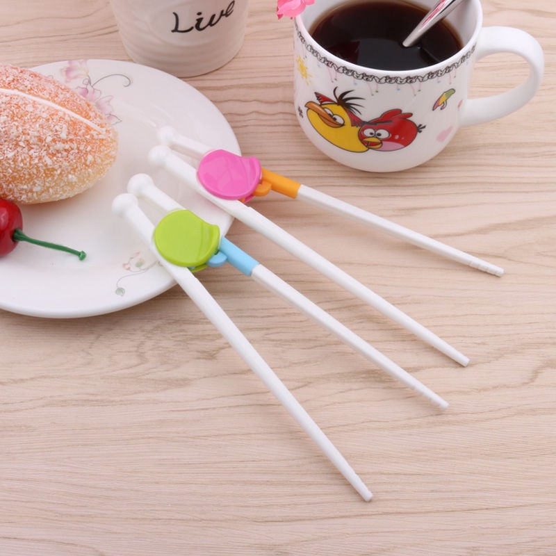 Sumpit Khusus Belajar Anak / Sumpit Balita/Sumpit Bayi/Sumpit Murah / Sumpit Anak Anak/Sumpit Murah