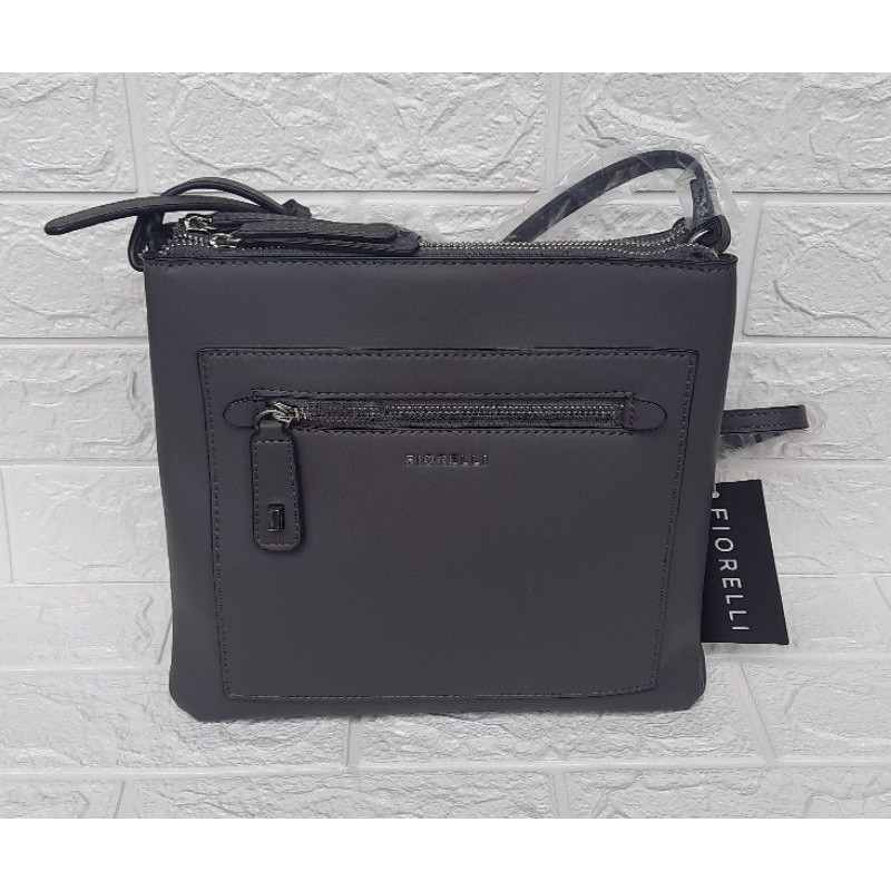 FIORELLI ORIGINAL GREY