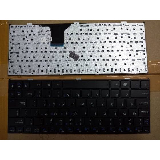 Keyboard Laptop Axioo Pico CJM-PJM