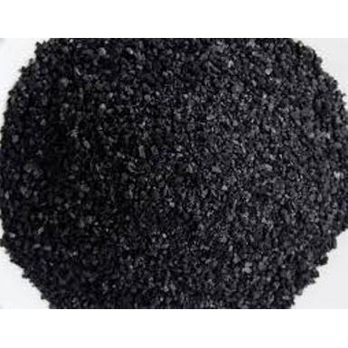 Manganese Greensand Per 1 Kg