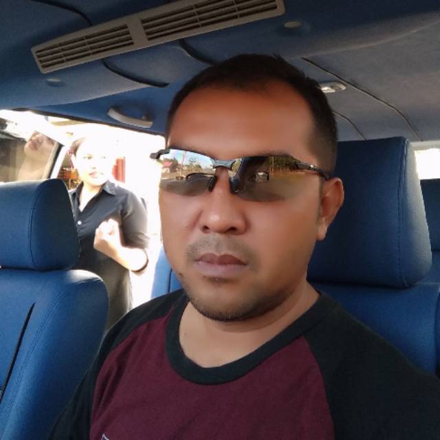 supianadvana