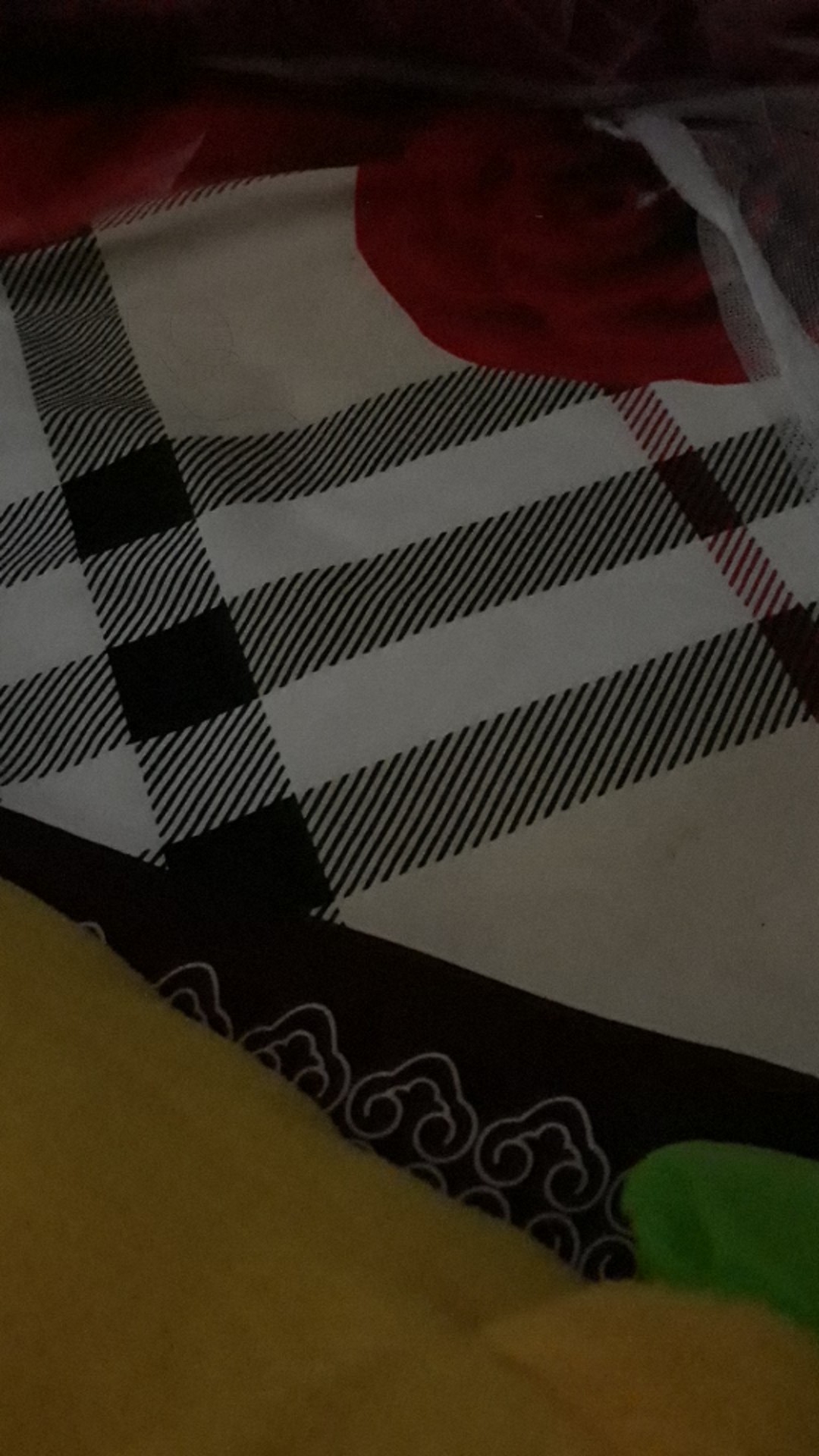 Batu Gerinda Potong Besi 4x1 Mm Hasston Prohex Mata Gerinda Potong