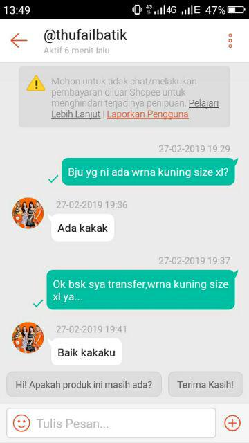 Gamis Batik Manggar, Padi,sekar,cantik,kubis,kipas,daun,kupu,nadine,gendis