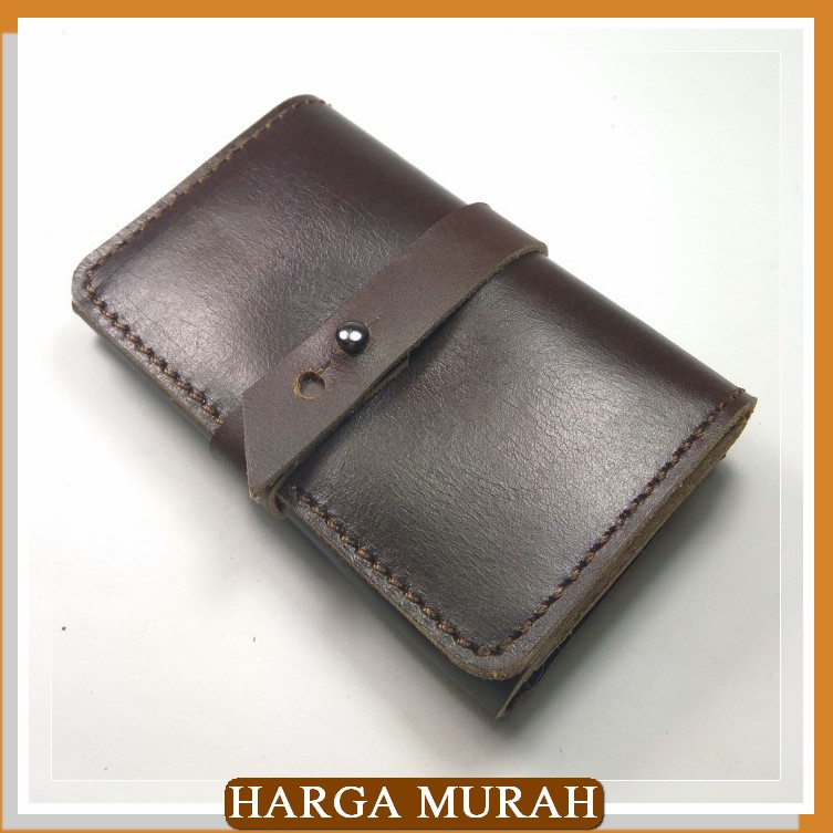 Dompet Kartu Stnk Atm Wallet Footage Dompet Kalung Footage Murah  BZ581 Dompet Kartu Atm Kartu Nama