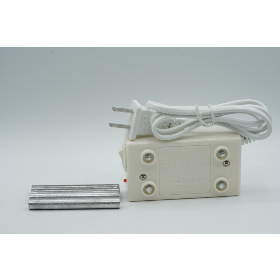 Electrolyzer Water Quality Electrolysis TDS Meter High Precision