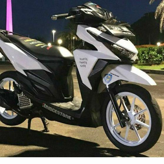 ➪ BlackFix 100ml penghitam body MOBIL/MOTOR PERMANEN 12 bulan UP ○