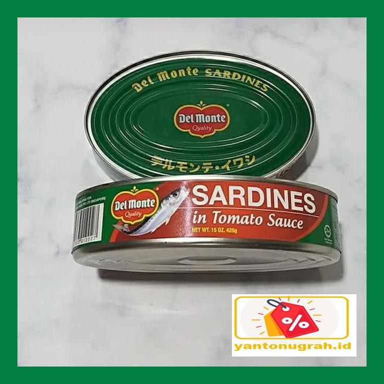 

Ytnksot Sarden Delmonte (Besar) Sotyt07