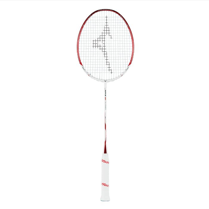 Raket Badminton Mizuno JPX 8 Flash Buluangkis