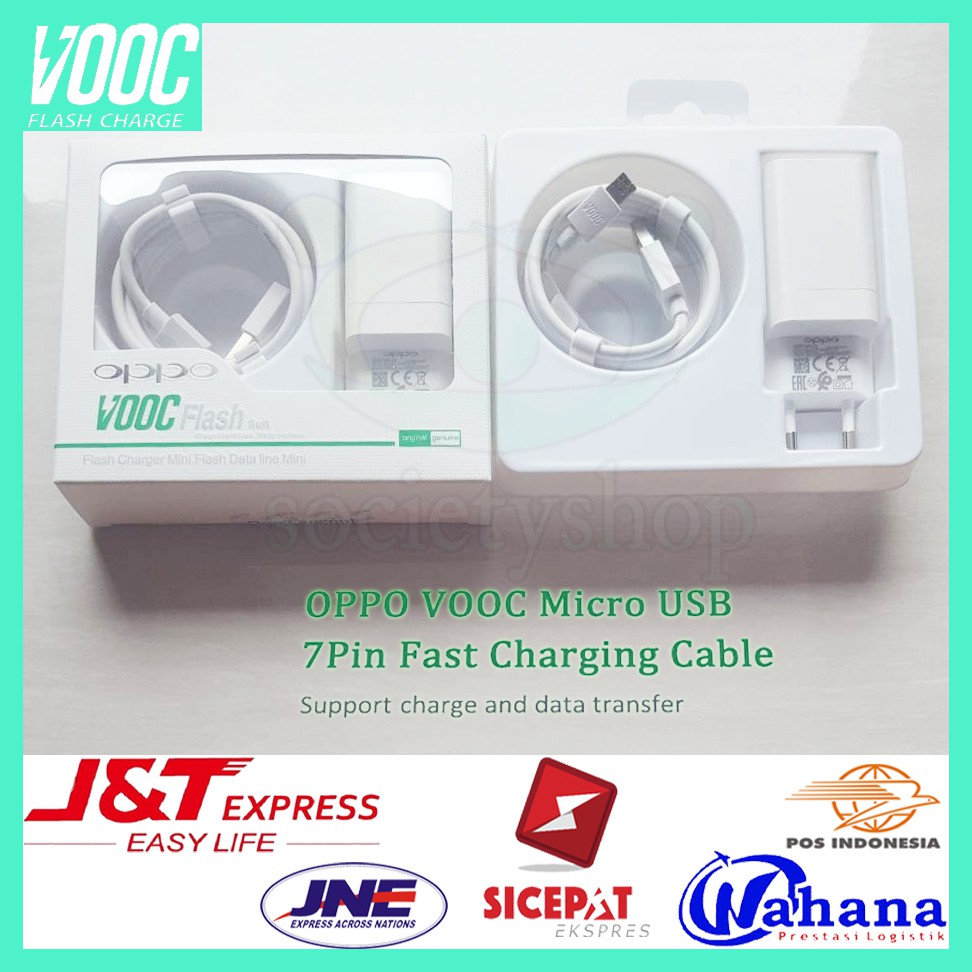 VOOC Flash Charging Oppo F1 Plus Rapid Fast Charger 4A Ori Hp Casan Carger N3 F3 R7 FIND 7 R11 R5 F9