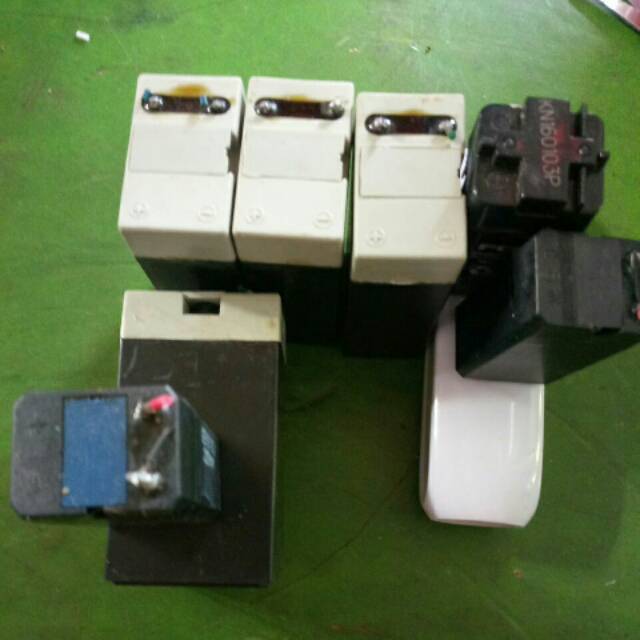 Aki kering kecil, aki 3,7 v baterai kipasbportabel mini