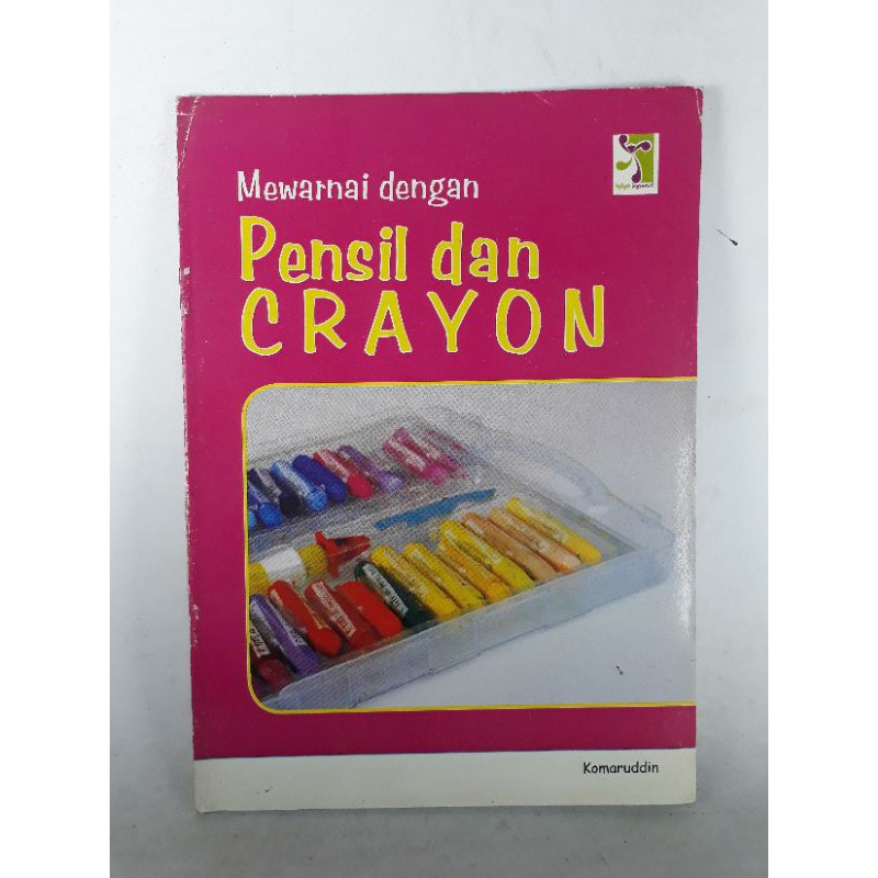

Mewarnai dengan Pensil dan CRAYON . vrh2