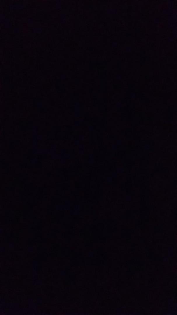 Sepatu Nibras Mindanao By Nbrs Footwear