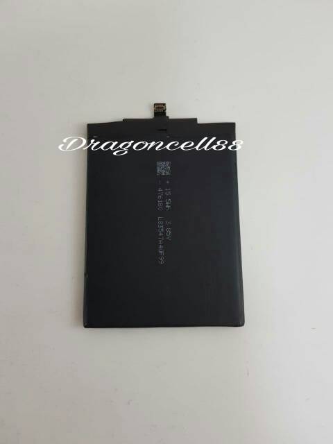 Baterai xiao mi  Redmi 3 3S Redmi 4x BM47 ORIGINAL 100%