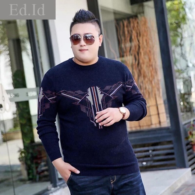 Atasan Kaos Lengan Panjang Jumbo Besar Karvis Baju Cowok Atasan Kaos Lengan Panjang Jumbo Besar Karvis Baju Cowok