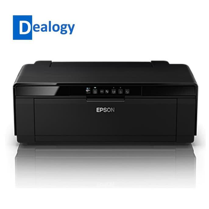 epson p607