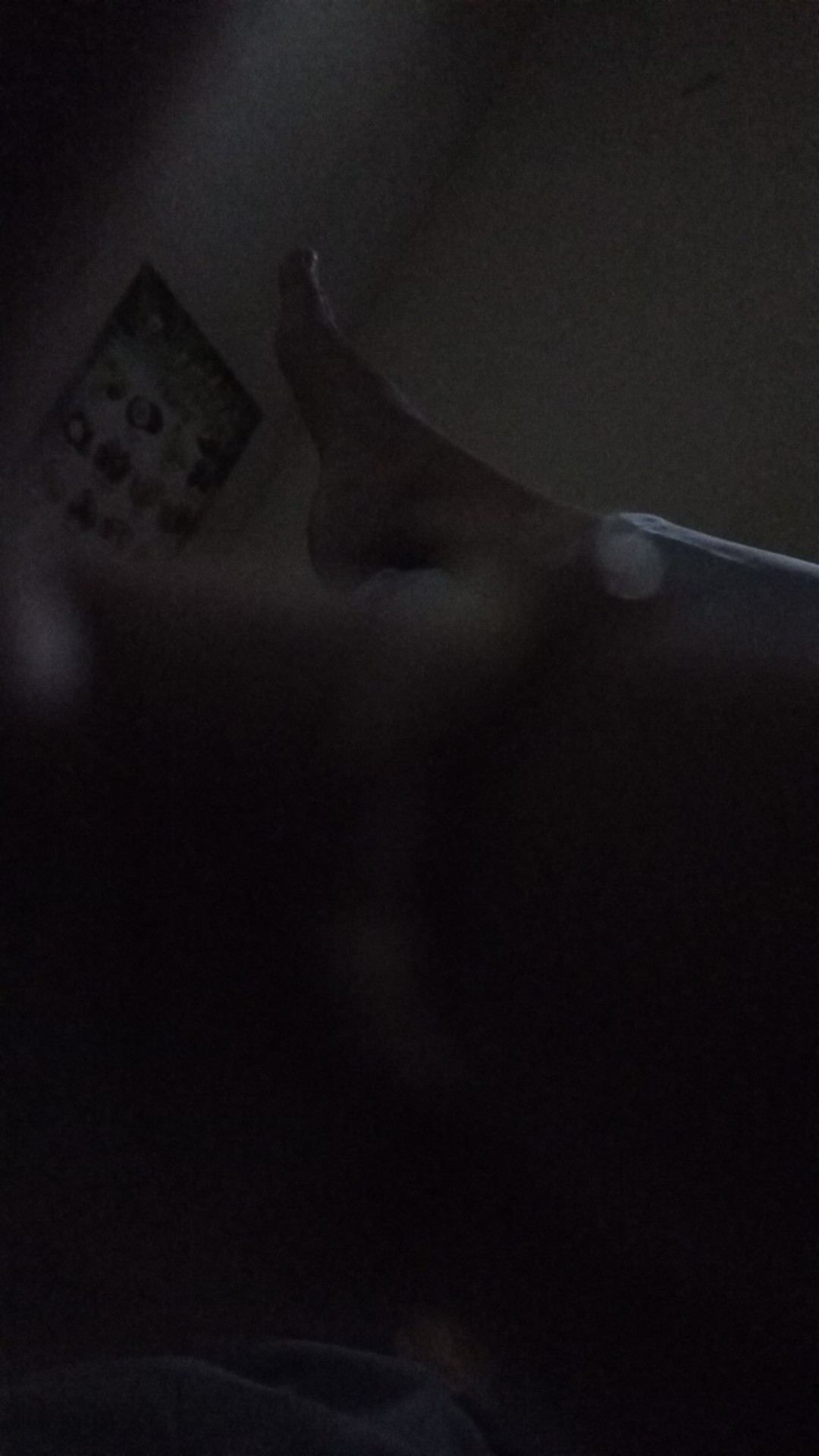 Kispray Amoris Refil 300ml