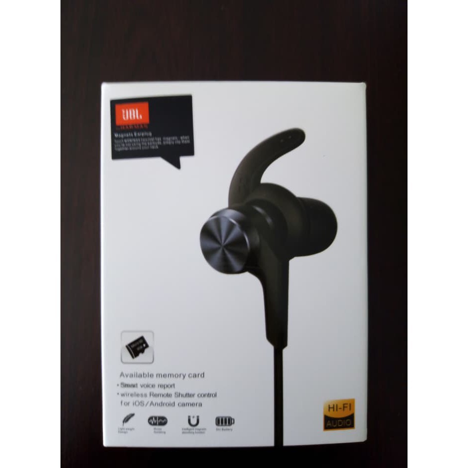 headset/bluetooth/wireless/handsfre/headphone/eraphone/JBL_SPORT-TF2