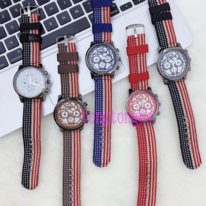 ✅[COD] JAM TANGAN PRIA ORIGINAL MURAH IMPORT