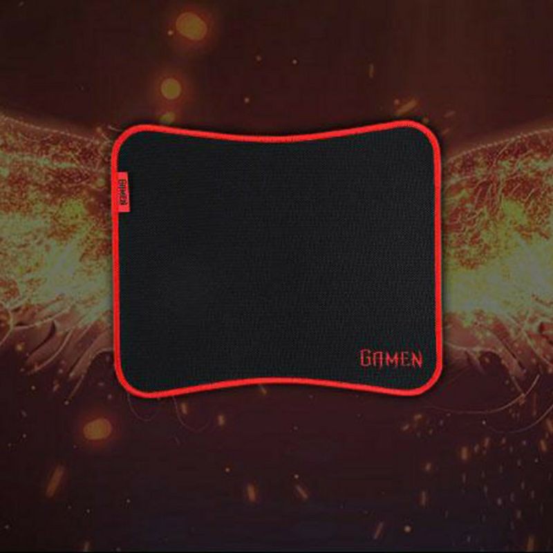 Gamen GP-M Gaming Mousepad