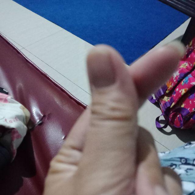 Grosir Terlaris Serut Genes Jelita Tunic Navbor Yelbor Whitbor Creambor Tunik Batik Modern Hrb030