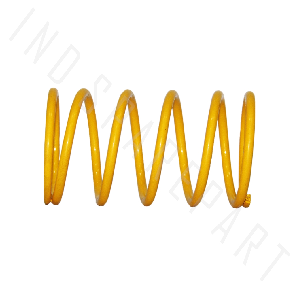Per-Peer-Pir Pully-Puly-Puli CVT Racing 1500 RPM NMAX 150/N MAX 155