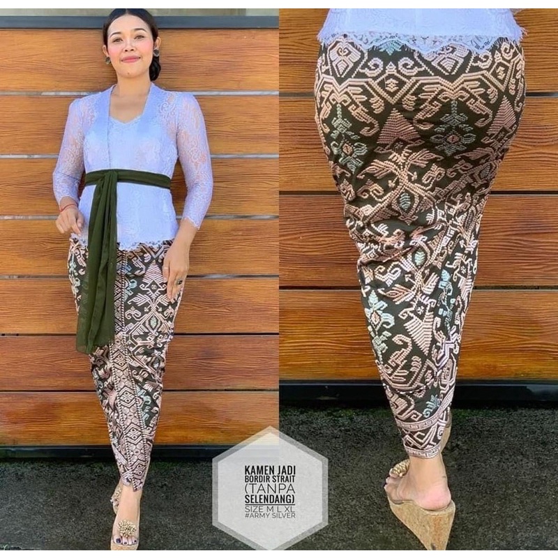 selendang sifon cref-1