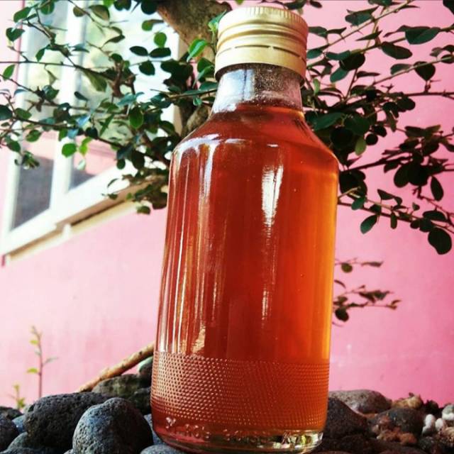 

Madu dursata