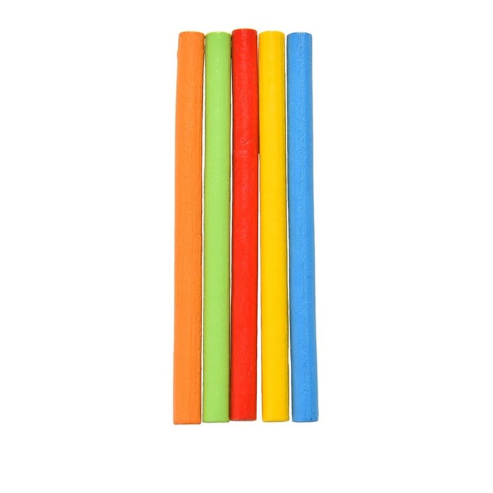 Counting Sticks Toy (100pcs)