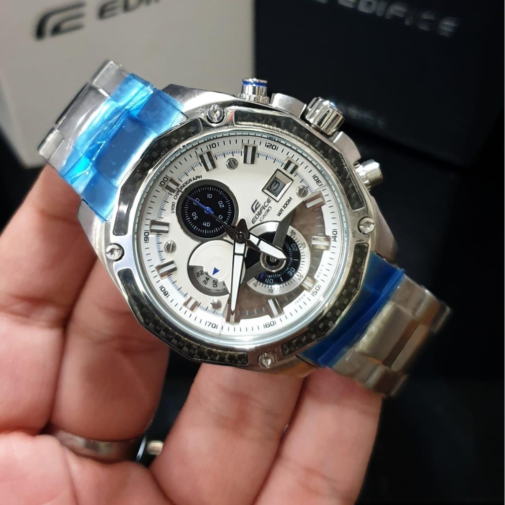 casio edifice efe 506