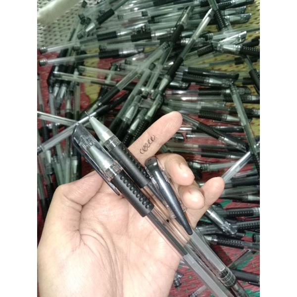 

Pena 0.5mm