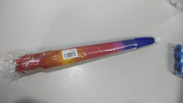 Payung Kepala Anti Hujan / Matahari Untuk Dewasa