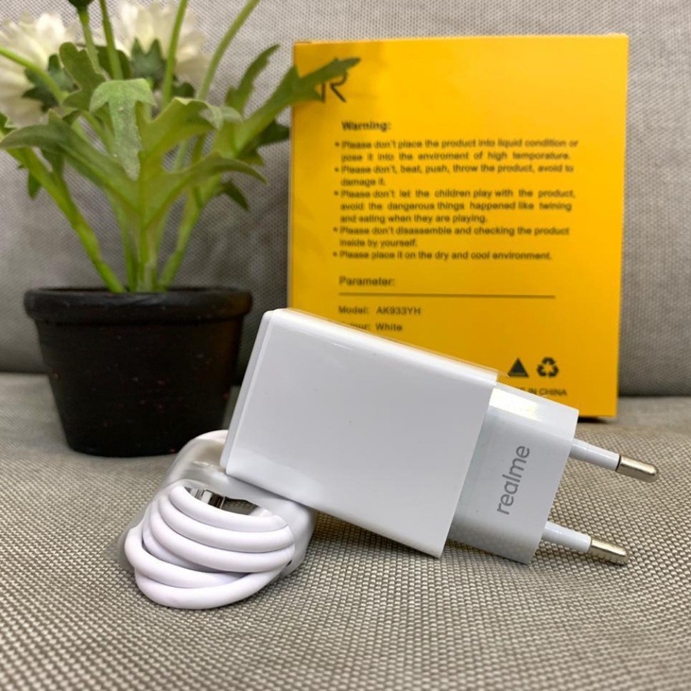 charger realme 2A AK933 original realme X 2 3 5 c1 c2 3 pro 5 pro fast charging 2A micro USB