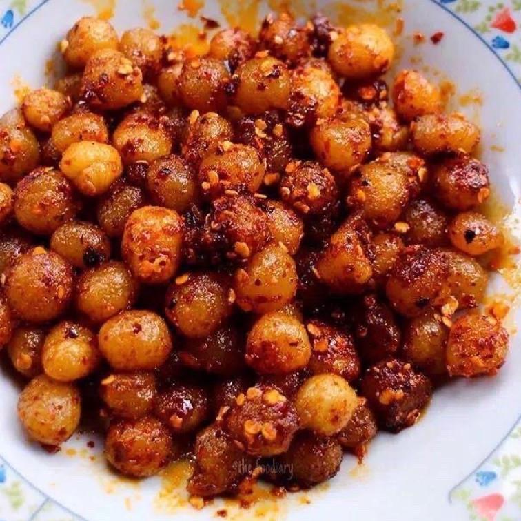 

Terbaru 9.9 BUY 5 GET 1 CIMOL BOJOT CHILI OIL / CIMOL BANDUNG / CIMOL ENAK BOBA JELETOT